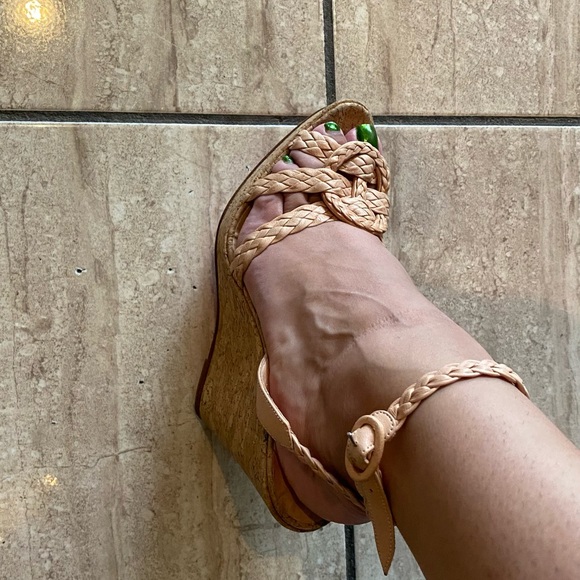 Christian Louboutin heels 👠 - Picture 5 of 12